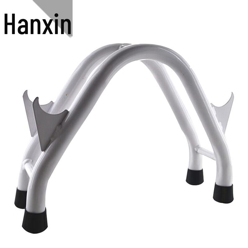 Han Xin Steel Weight Storage Racks