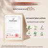 Seeyoung Tea Seed Anti-Dandruff Oil Control Shampoo