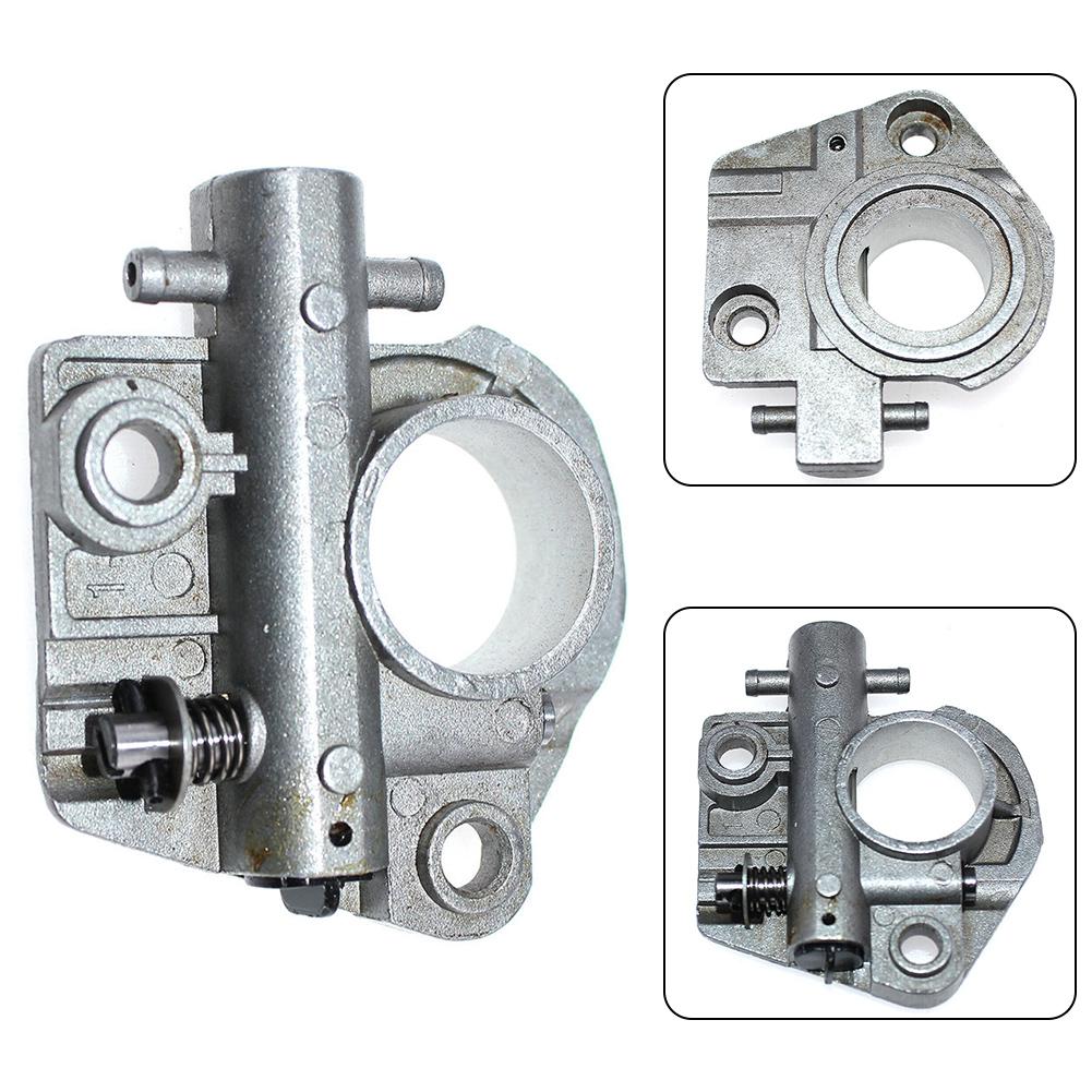 PAS-280 Oiler PPF-300ES 66002 Alloy Equipment For Echo