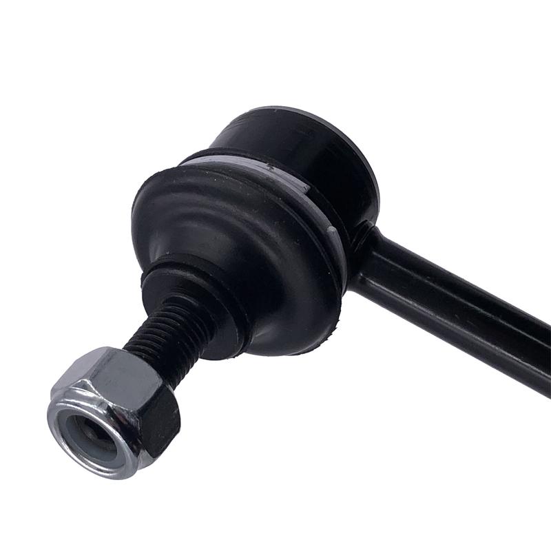 Front Stabilizer Link L/R for MG GS HS ROEWE RX5 MAX AS28 AS32 10094341 Sway Bar Link