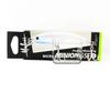 Malosi MI65F-NE Minnow Micro Minnion 65F Floating Lure Ether (0269)