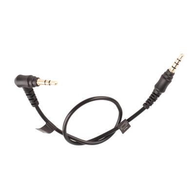 Accessori per audio e video – Cavi audio