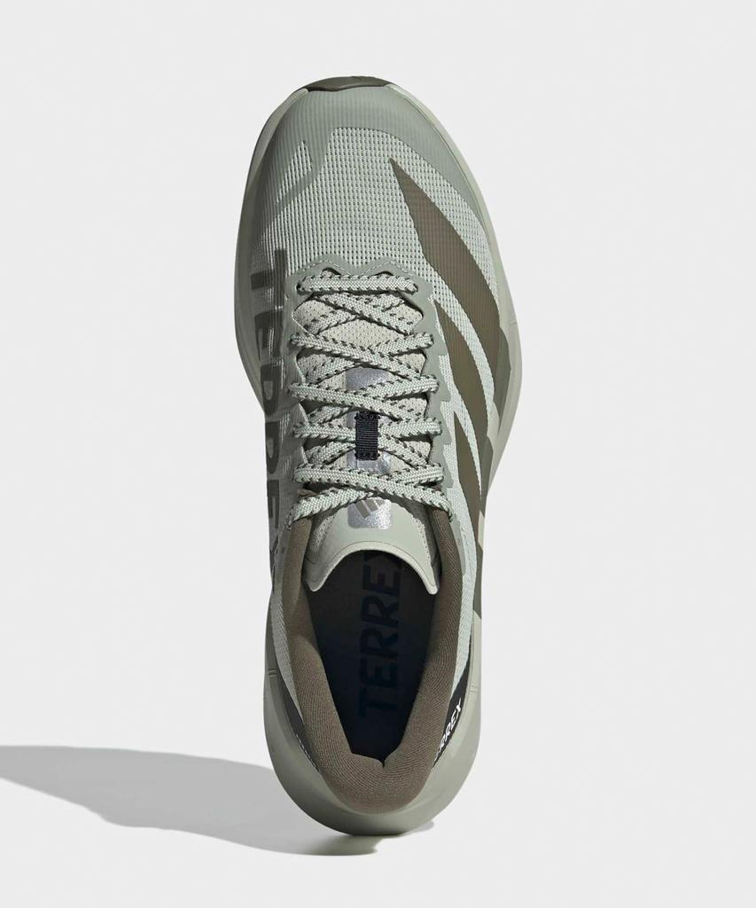 Adidas Terrex Agravic Sl - Halogreen / Kz9653