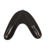WEZHO Commercial Fitness Pull Handle