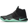 Kyrie 2 'Green Glow' 819583-007