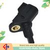 Original Abs Wheel Speed Sensor For Cmax Focus Kuga Mondeo Volvo C30 C70 S40 V50 Mazda 3 5 High Quality 3m5t2b372ab Bp4k-43-701a