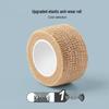 Self-Adhesive Elastic Finger Bandage Tape