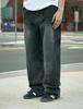 Pantalones – Pantalones vaqueros