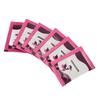 30pcs Gynecological Baking Soda Professional Mild Itch Relief Feminine Vaginal Rinse Wash Powder