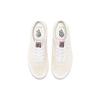 Vans OG Epoch LX Classic White Unisex Sneakers VN0A4U124L4