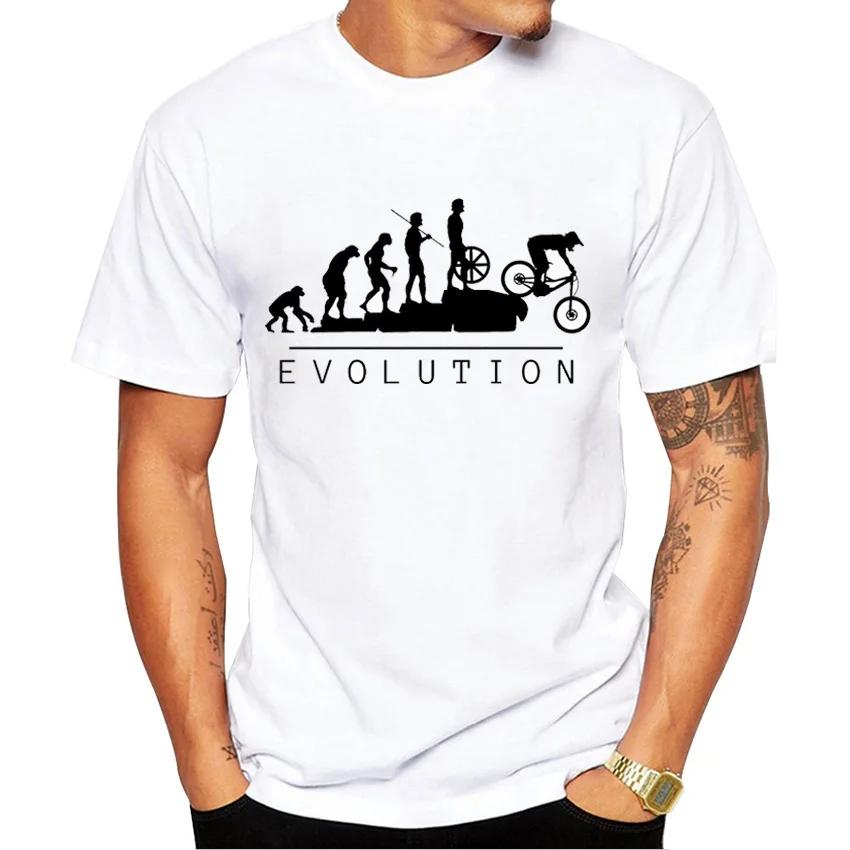 Der Europameister Sonny Colbrelli Paris Cycling I Love Mountain bike Classic T-Shirt Men Bicycle Sport White Casual Boy Tees