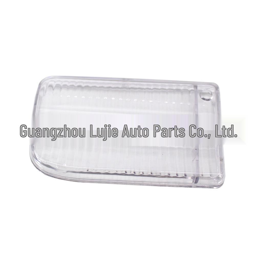 BMW E30 85-93 Fog Light Bar 63171385945/46