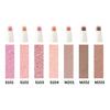 Soft Blending Shadow Stick (7 Colors)