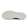 Anta Duck Bill Shoe Abrasion Resistant Lightweight Slip Resistant Casual Shoes Women's Black 922618829-5