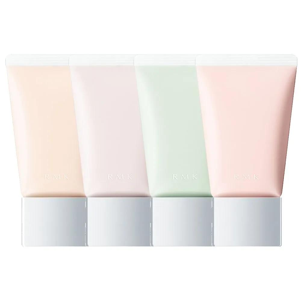 RMK Makeup Base Basic Control Color N 1.01