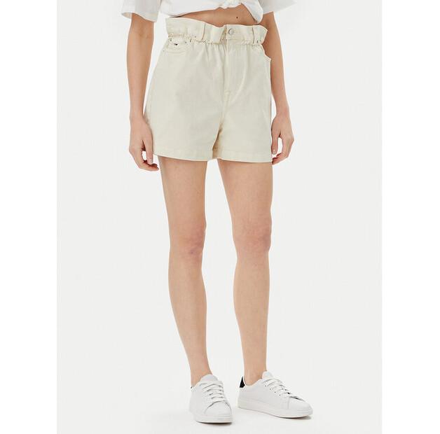 Шорты Tommy Jeans DW0DW21656 EU 29