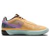 Nike Ja 1 Eybl Melon Tint FQ4293-800