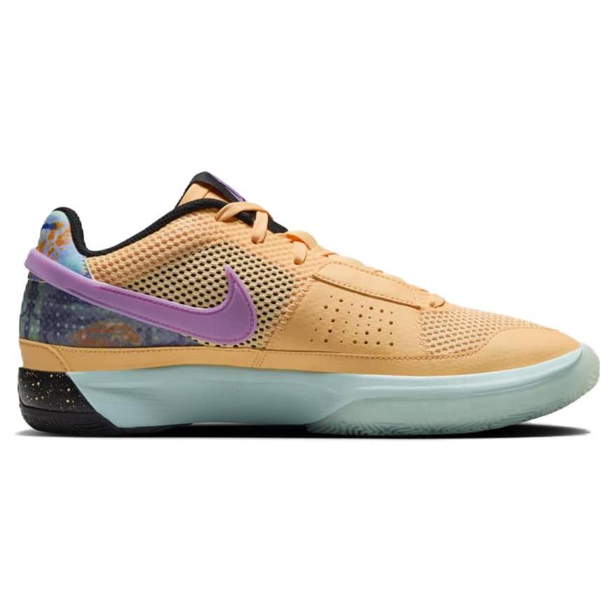 Nike Ja 1 Eybl Melon Tint FQ4293-800