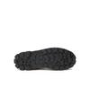 Nike Sneakers City Classic Boot DQ5601 200 Brown