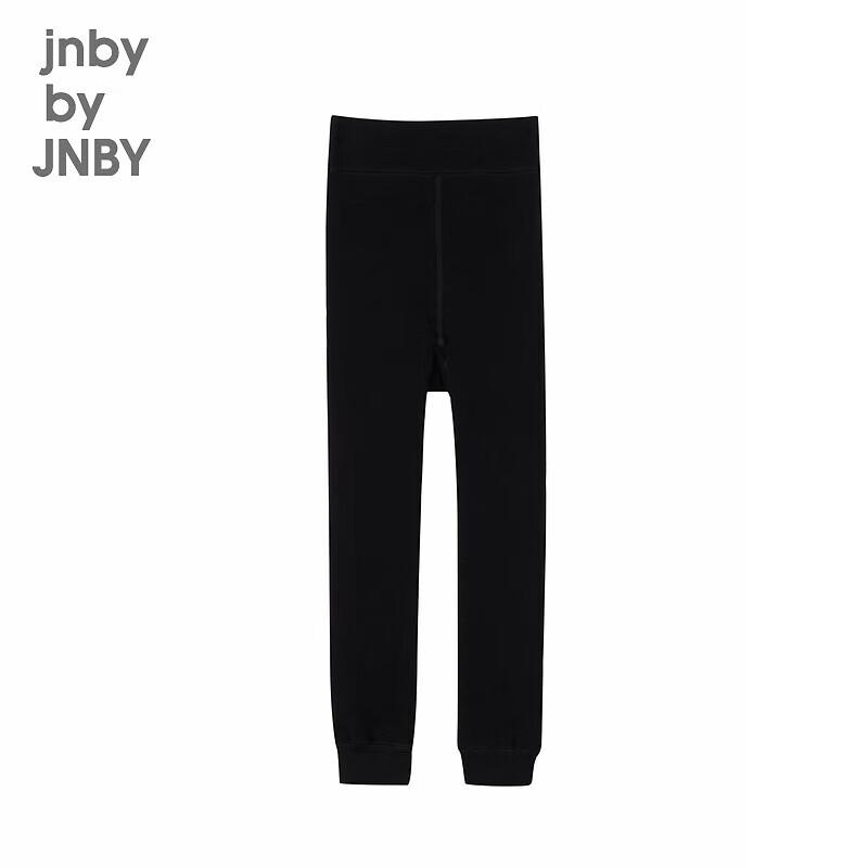 JNBY Kids  Winter Tights (Style 6O0N13500) S