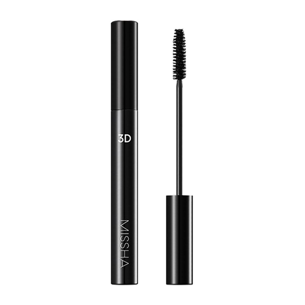 MISSHA 3D Mascara 7g