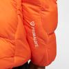 Nike Acg Lunar Lake Loose Hooded Jacket