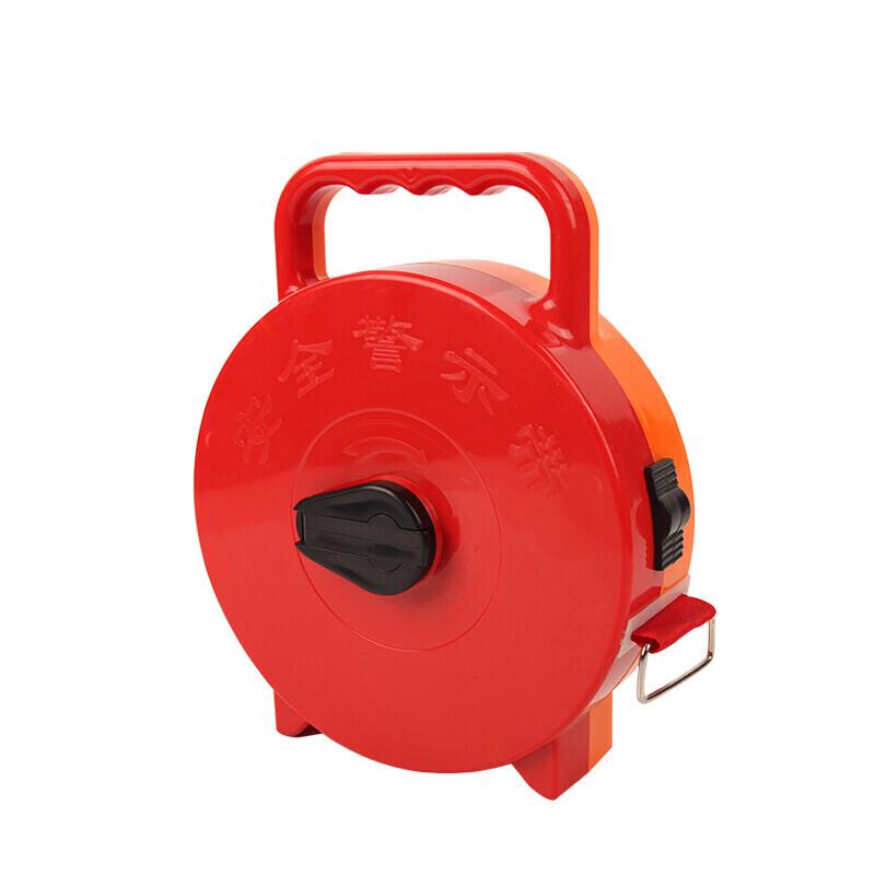 Zhengyuan Safety Warning Tape