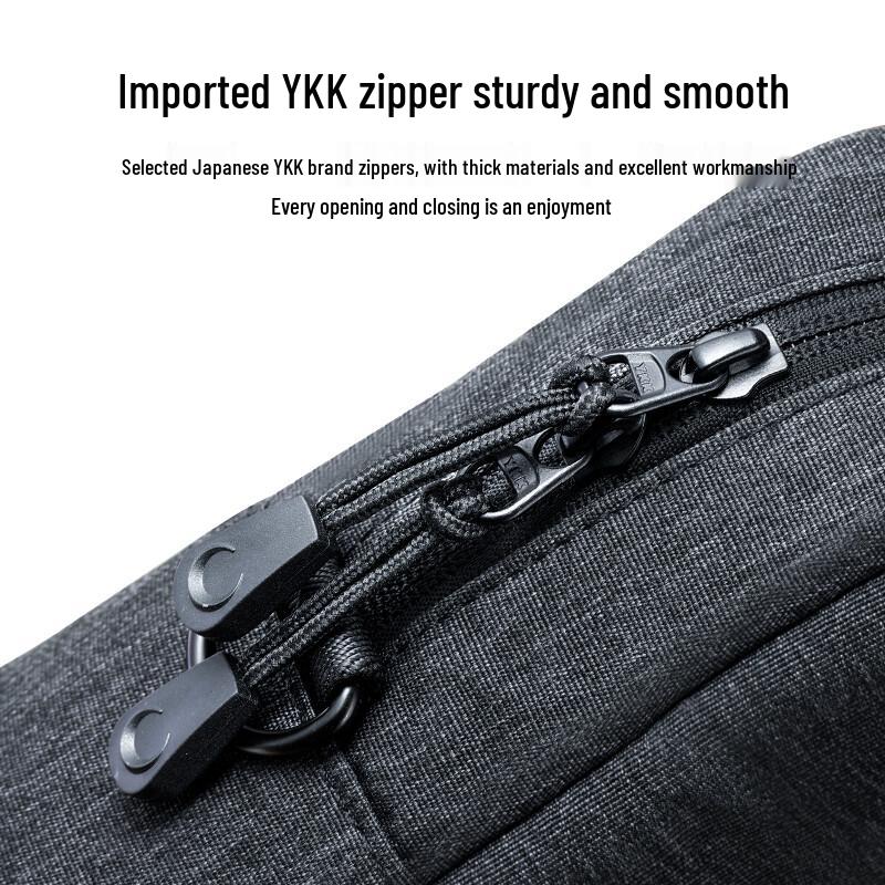 Ugreen Business Laptop Carrying Case 16.1 Inch