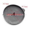 Windshield Washer Fluid Tank Cap for Qashqai, X-Trail, Teana, Sylphy, Tiida, New Bluebird