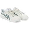 ONITSUKA TIGER Advanti Casual Low-Top Skate Shoes Unisex Sneakers Beige 1183A506-102