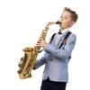 Saxophone Straps  Saxophone Backpack Straps  Saxophone Neck Straps  Saxophone Straps for Adults and Children