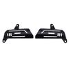Front Fork Guards Replacement for ZONTES 368G 2024 -2026 Aluminum Alloy Front Fork   Sleeve