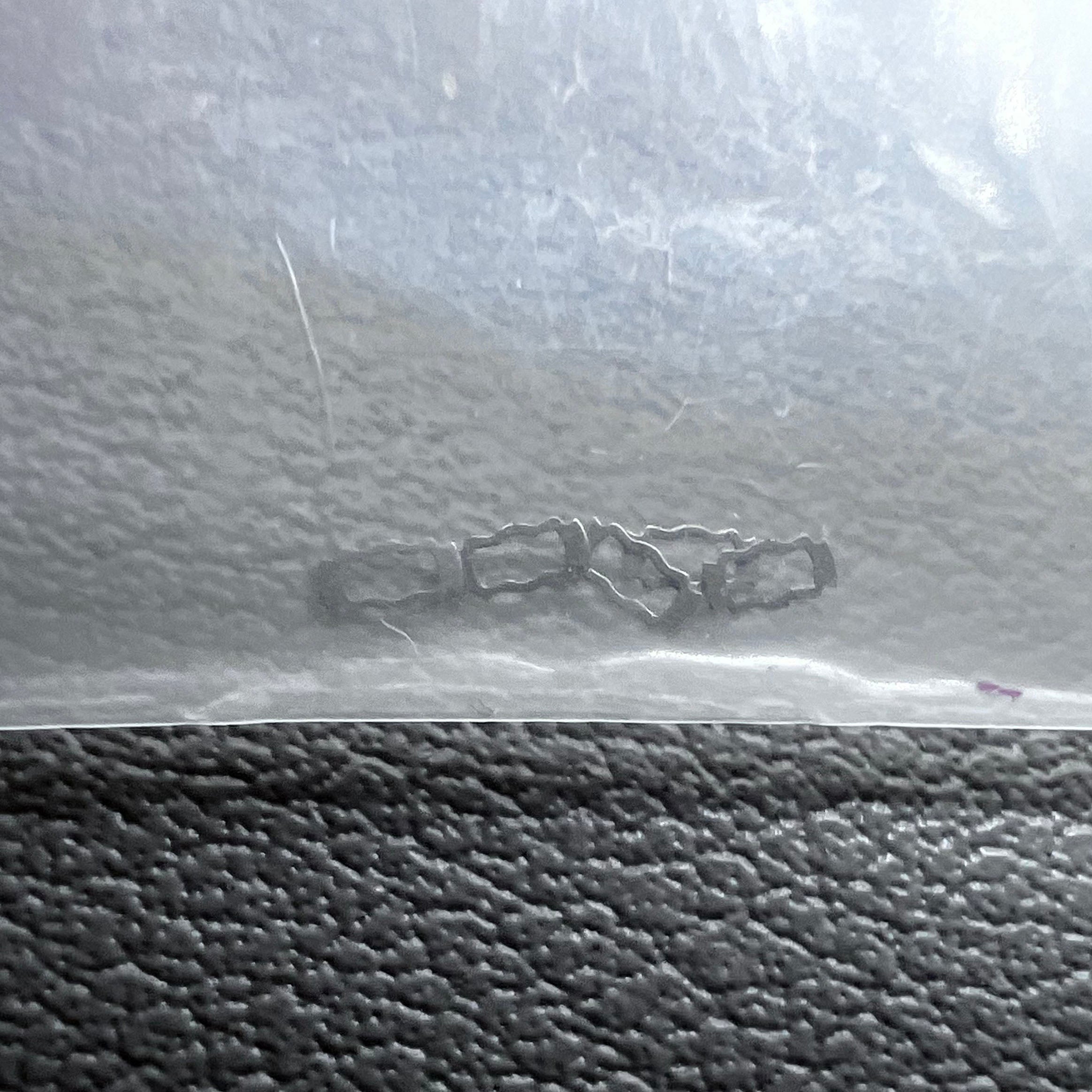 5 PIECES Shock Absorber Jumper Generic for NH35 NH36 NH37 NH38 NH39 Movement