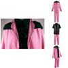 Luxuriously Crafted King Elvis Presley Costume For Men