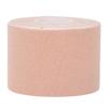 5cm 5m Sports Bandage Sports Athletic Tape Therapeutic Pain Relief for Support and Recovery Skin Color