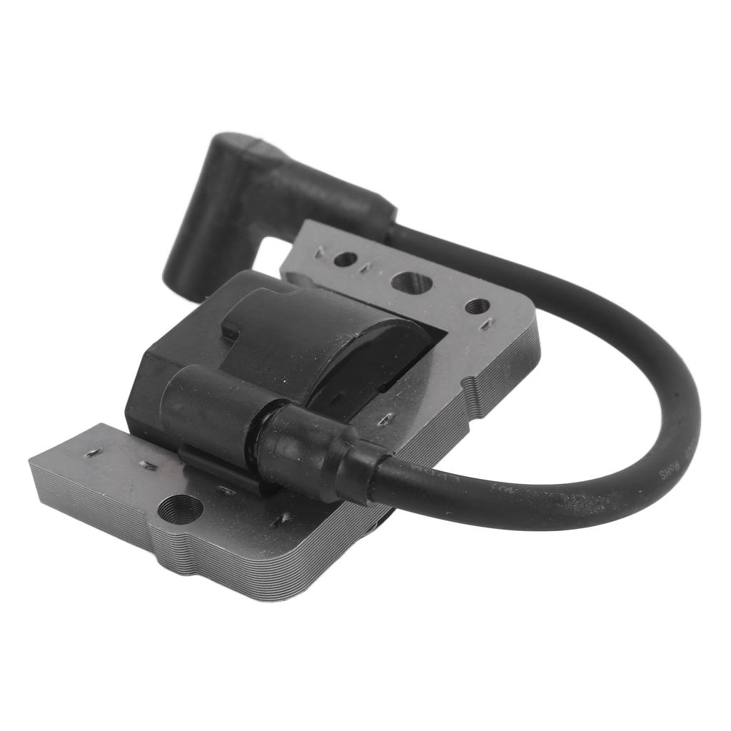 Modulo Bobina di Accensione 34443 Lega d'AcciaioABS Ricambi Auto per Motori Tecumseh 6.75HP 6.5HP