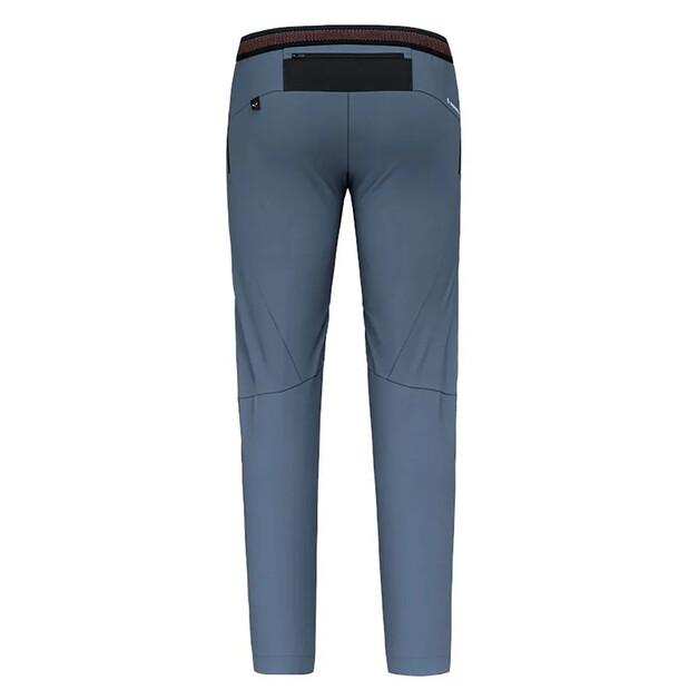 Salewa Брюки Pedroc 4 DST Reg