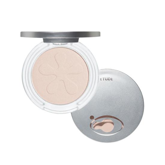 

ETUDE Face Brightener 5 г [Коллекция Hype Khaki]