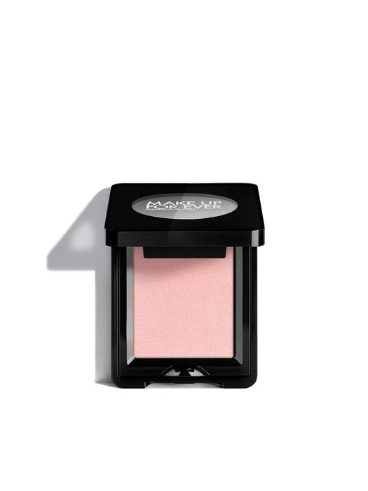 MAKE UP FOR EVER NEW Artist Shadow 2G