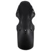 ABLZ-Motorcycle Accessories Front Tire Cover Fairing Front Fender Mudguard For  MT-07 MT07 FZ-07 2012-2017