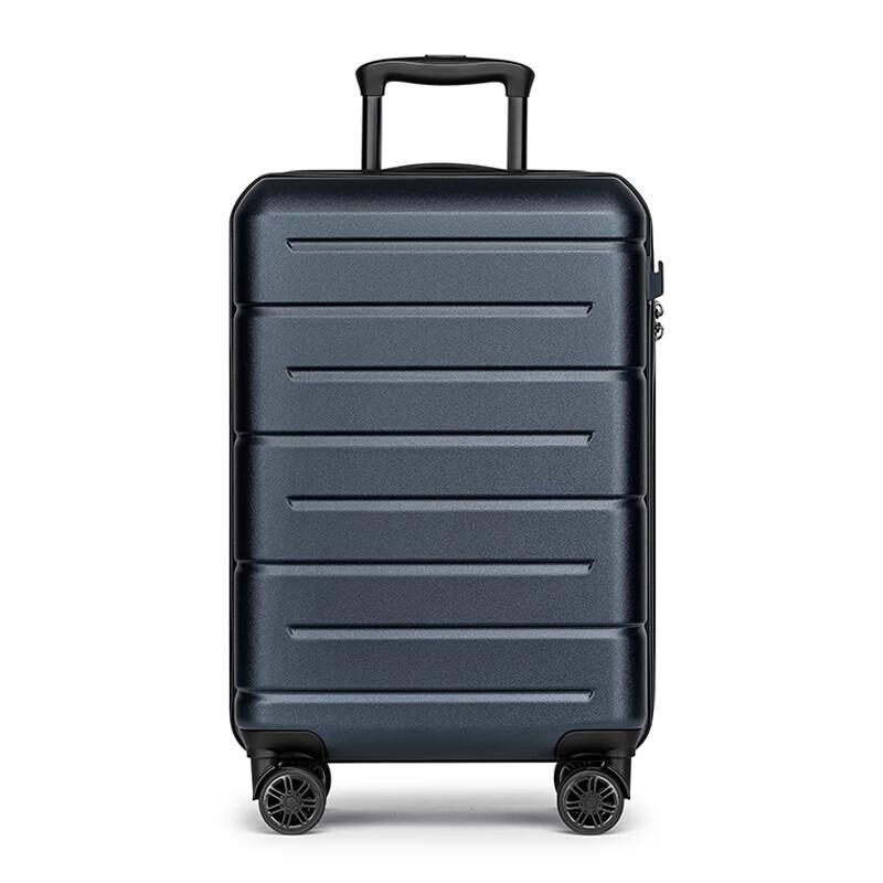 WEPLUS WPL121 20-inch Carry-on Suitcase