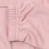 New Balance Women S Fleece Half Zip T ShirT