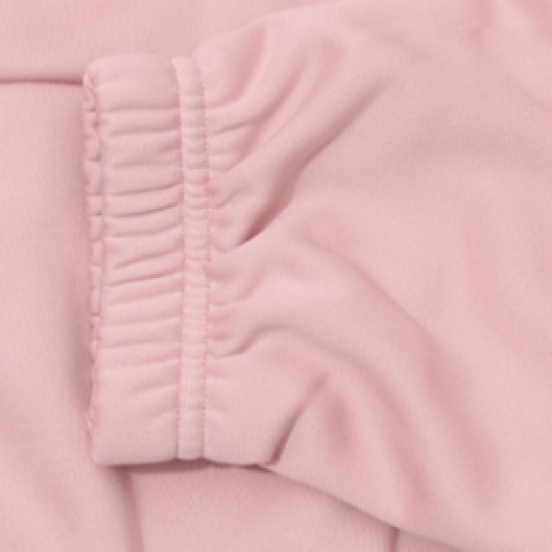 New Balance Women S Fleece Half Zip T ShirT
