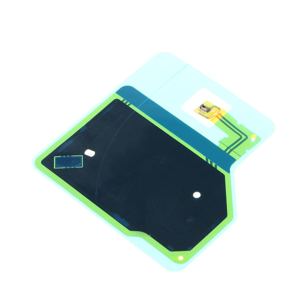 OEM NFC Flex kabel náhradní díl pro Sony Xperia XZ Premium