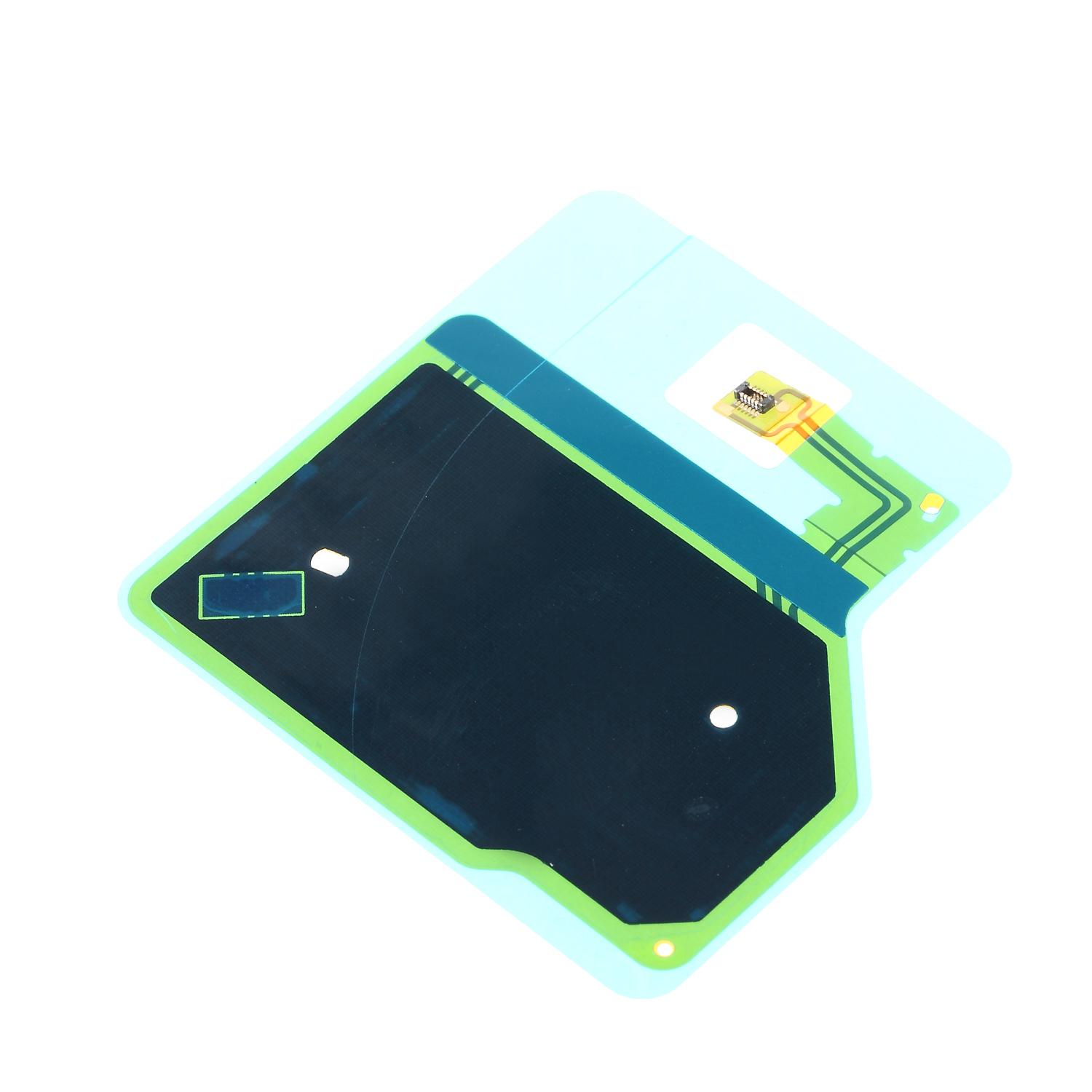 

OEM NFC Flex Cable Repair Part for Sony Xperia XZ Premium As Shown A