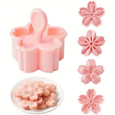 Accessori e utensili per biscotti – Stampi per biscotti