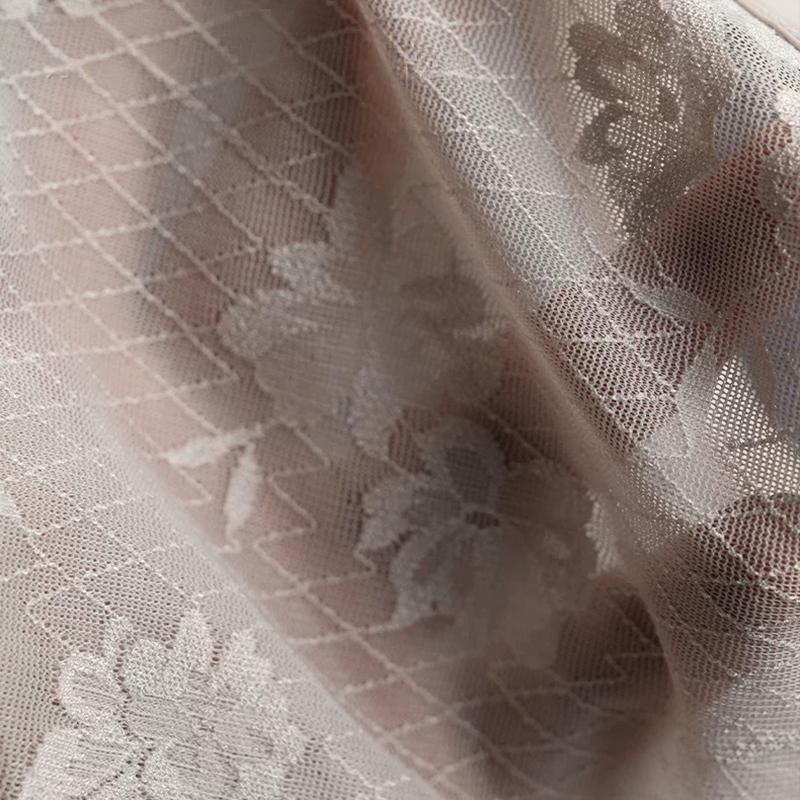 Women's Underwear Sexy Lace Panties Comfortabale Underpant Everyday Briefs Fashion Intimate Lingerie Panties