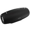 Stock UE Zealot S67 Altoparlante Bluetooth Audio Altoparlanti Personalizzati 60 Watt Bluetooth Wireless Altoparlante da Esterno per Festa