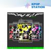 7TH ALBUM [BLINGY] (SMINI VER.)