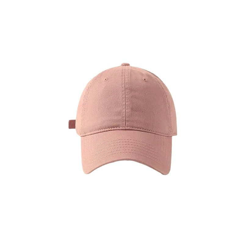 

[LTG] hat cap Dull color Deeper large size normal size men s ladies Vintage Plain color simple Fashionable 7987084 (JP, number size, 60.0 cm, 65.0 big